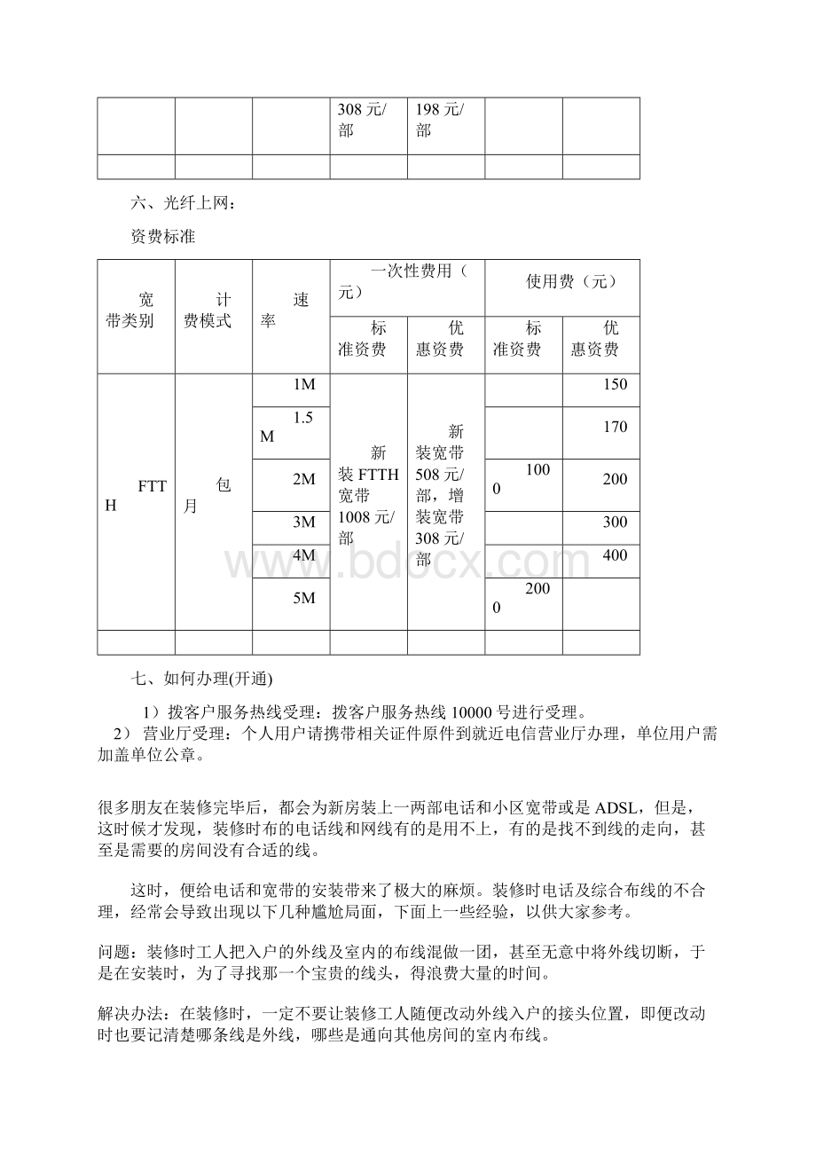 家装布线方式.docx_第2页