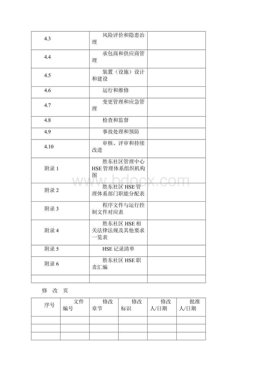 HSE管理手册.docx_第3页