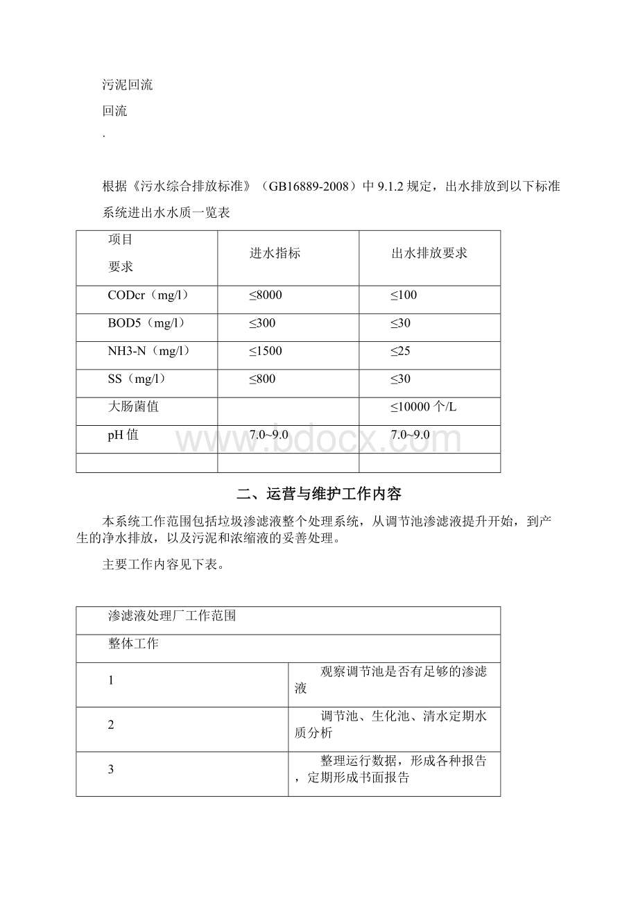 运行与维护方案Word格式文档下载.docx_第2页