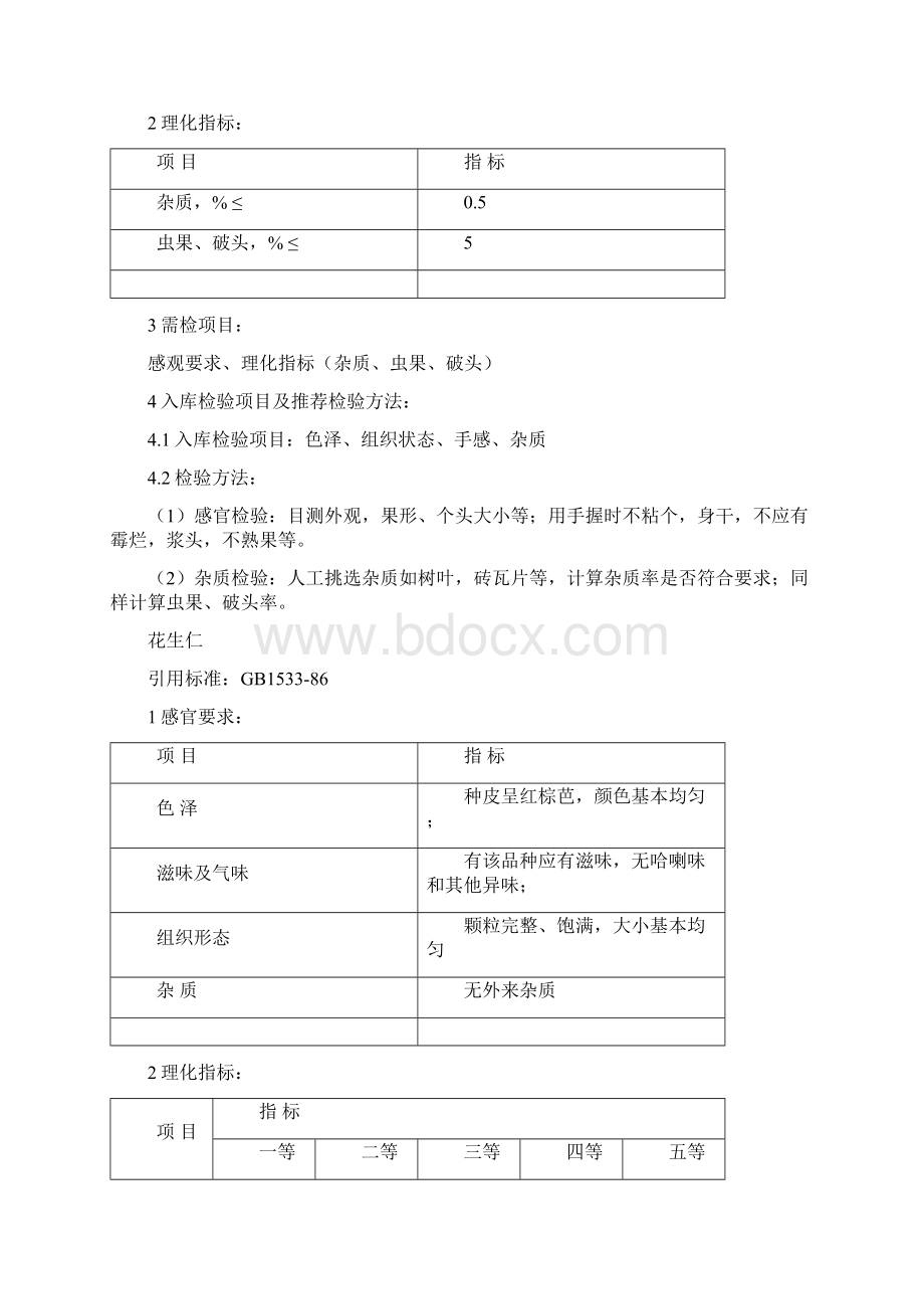 干果果仁类检验标准DOC.docx_第3页