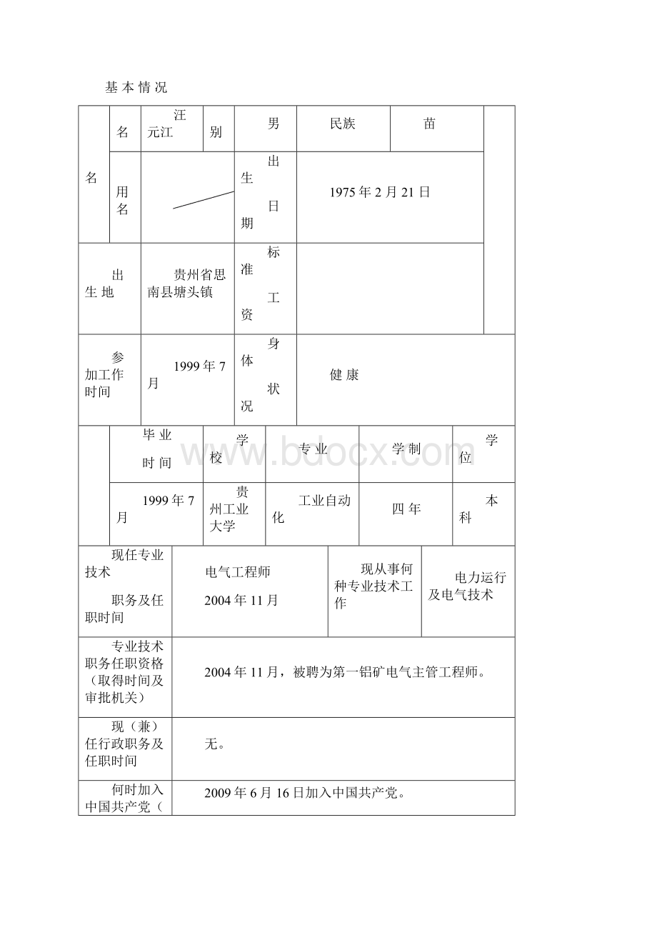 专业人员评审表.docx_第2页