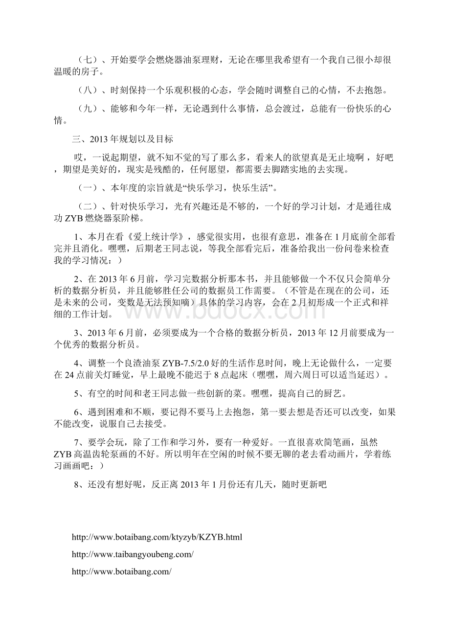 年度总结及人生规划Word格式文档下载.docx_第2页