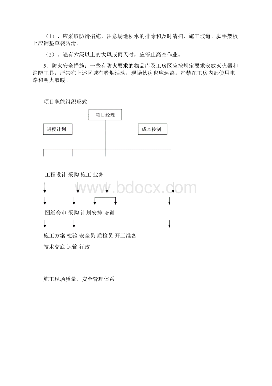 施工现场管理Word下载.docx_第3页