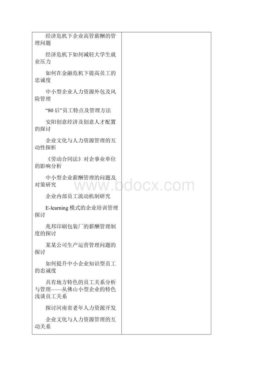 论文参考资料文档格式.docx_第2页