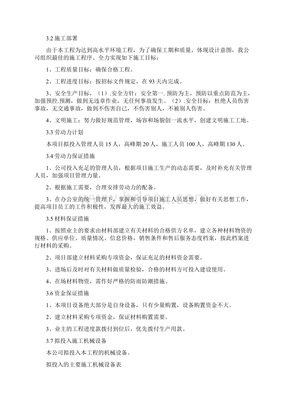 园林绿化施工组织设计方案.docx_第3页