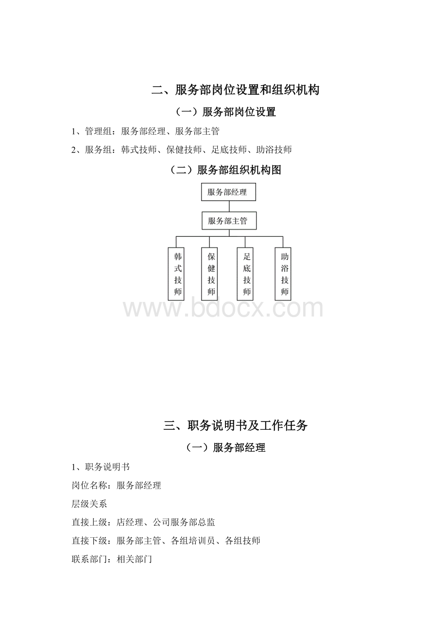 新92服务部标准运作程序手册东方金城.docx_第2页