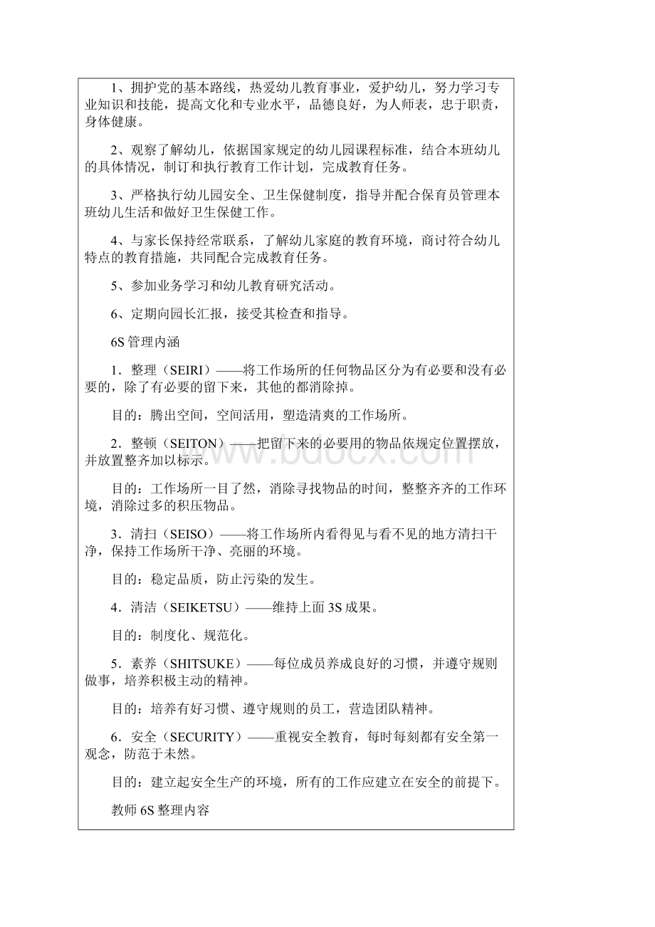 新教师岗前培训内容.docx_第3页