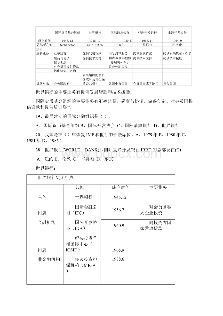 国际金融学复习资料文档格式.docx_第3页