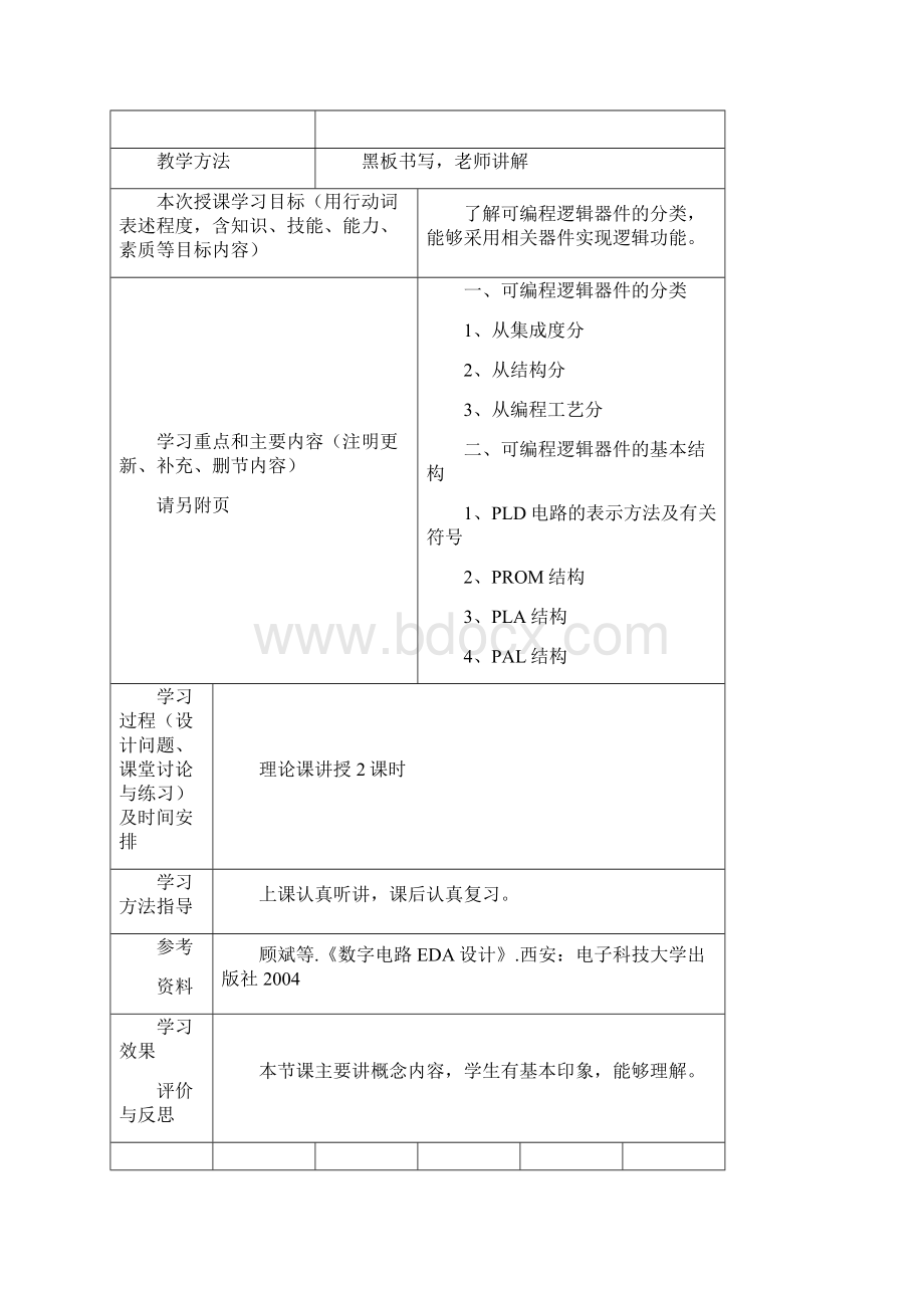 可编程逻辑器件教案doc.docx_第3页