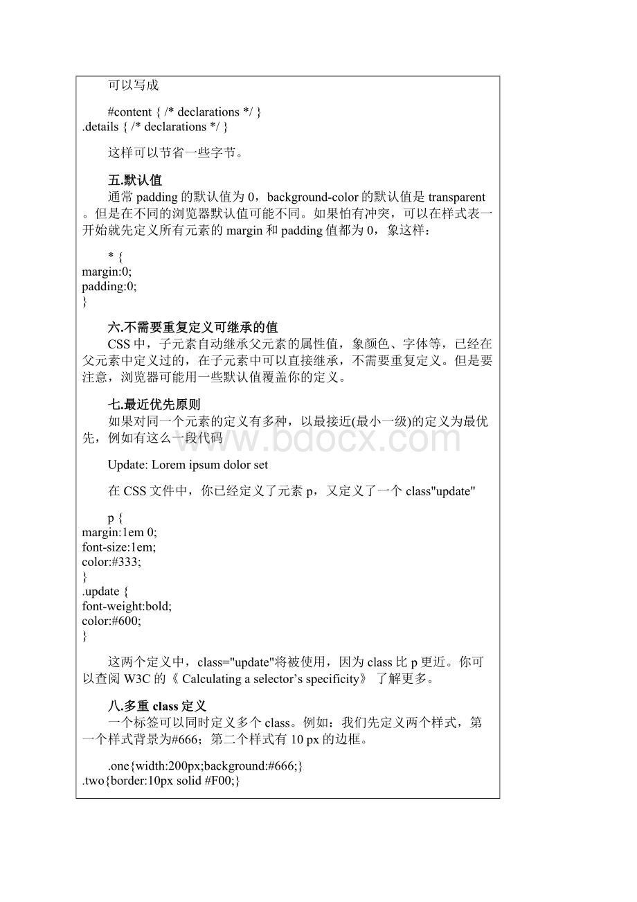 CSS的十八般技巧.docx_第2页