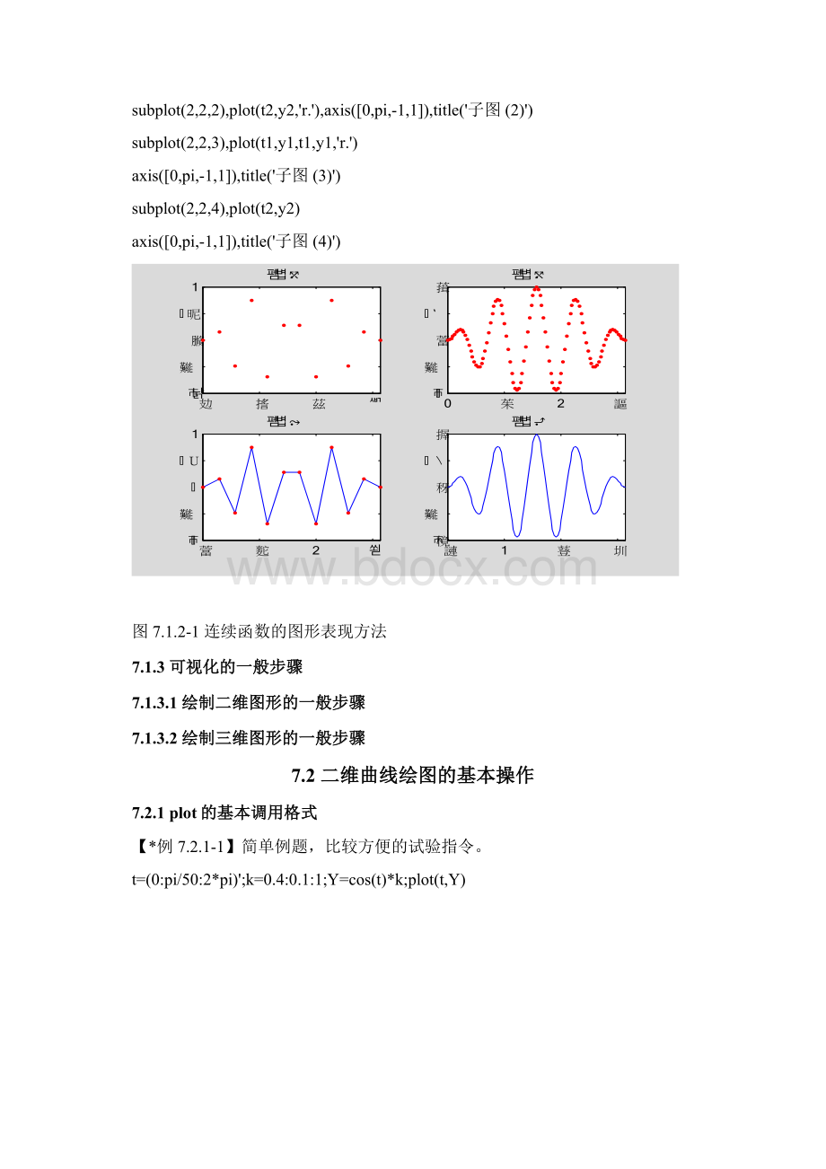 Matlab入门到精通ch07.docx_第2页