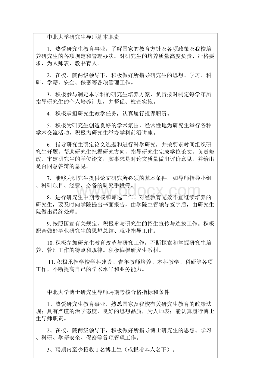 博士研究生指导教师聘任文档格式.docx_第3页