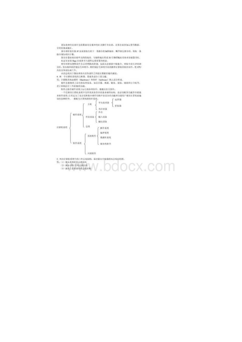 微型计算机原理与接口技术第四版课后答案1.docx_第2页