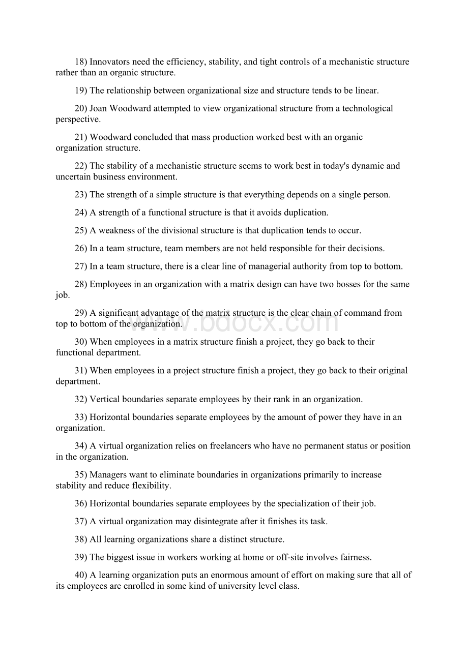 chapter5 练习题Word文档格式.docx_第2页