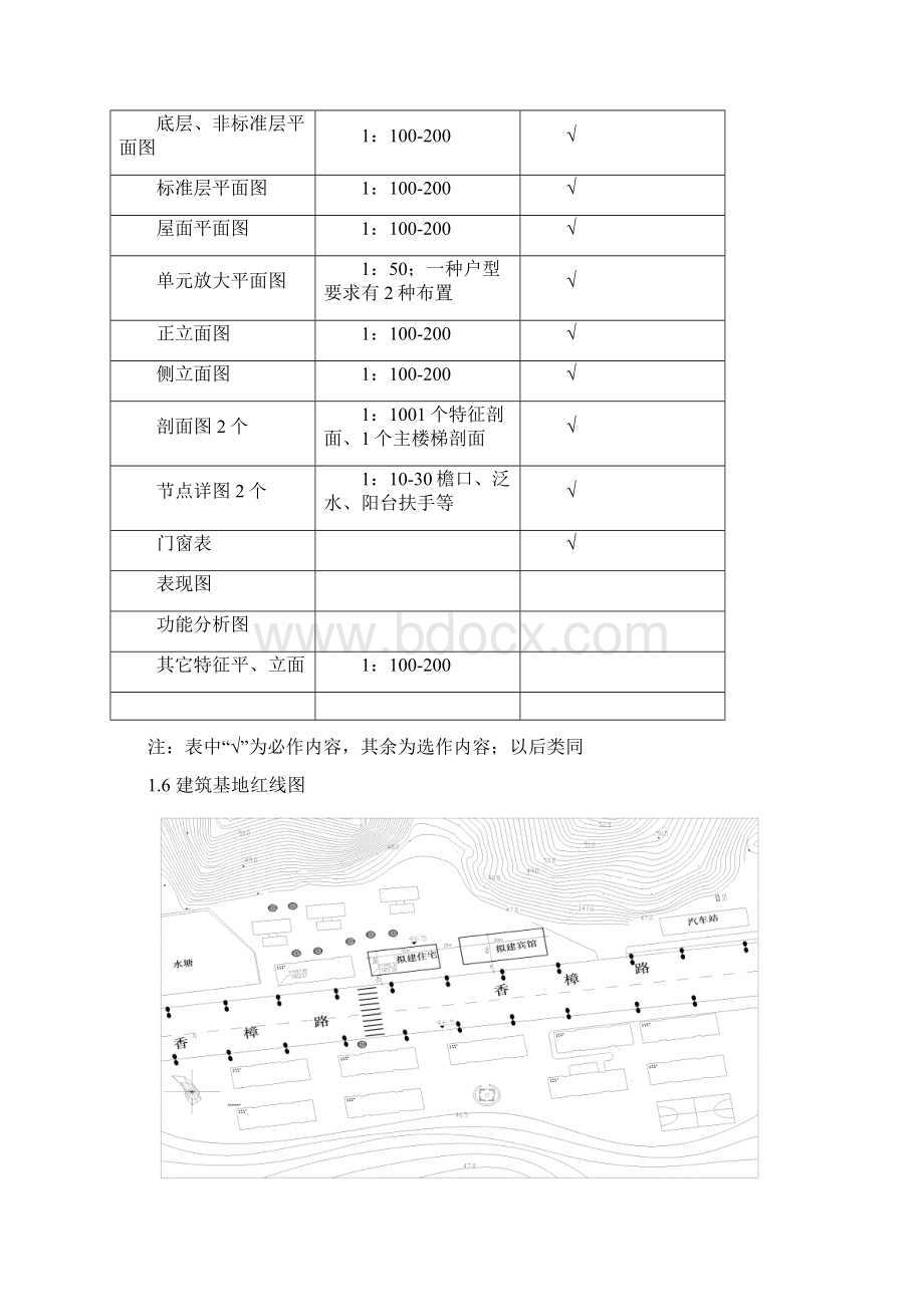 整理大学毕业设计任务书.docx_第3页