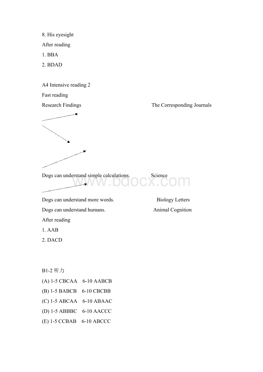 上海报纸答案.docx_第2页