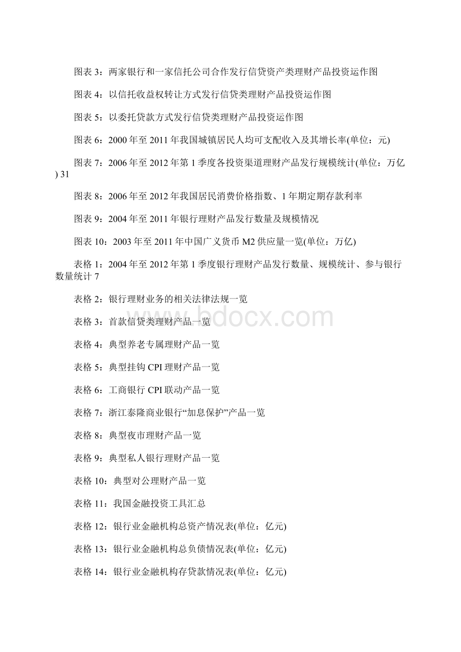 我国银行理财产品创新案例系列研究文档格式.docx_第2页