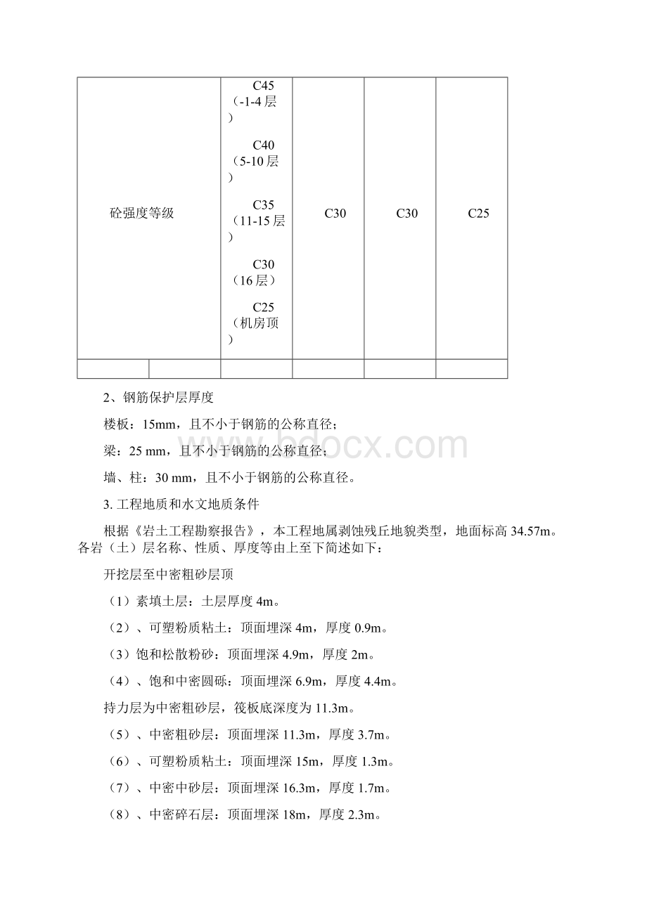 施工质量管理专项方案推荐wordWord文件下载.docx_第3页