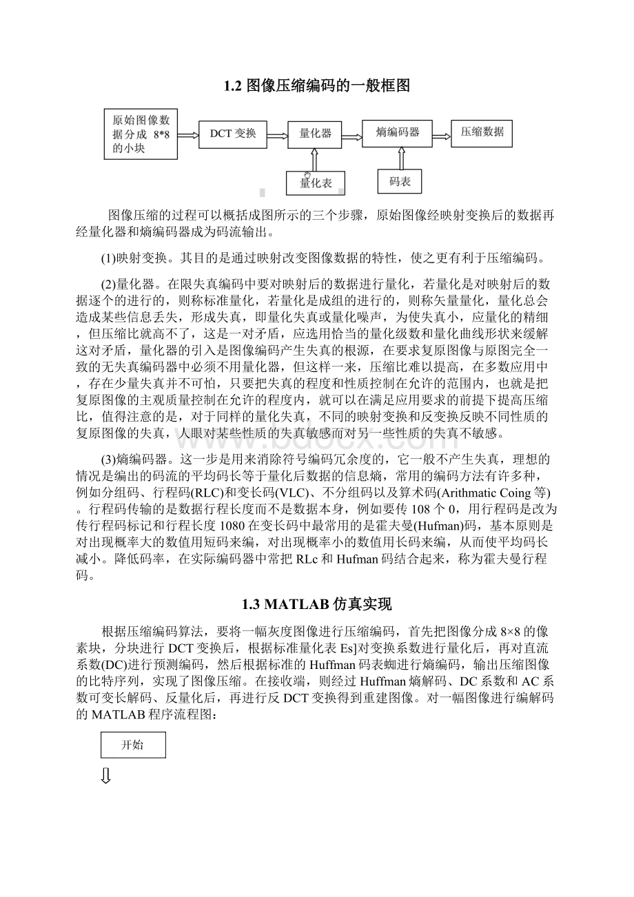 MATLAB在数据压缩技术中的应用.docx_第2页