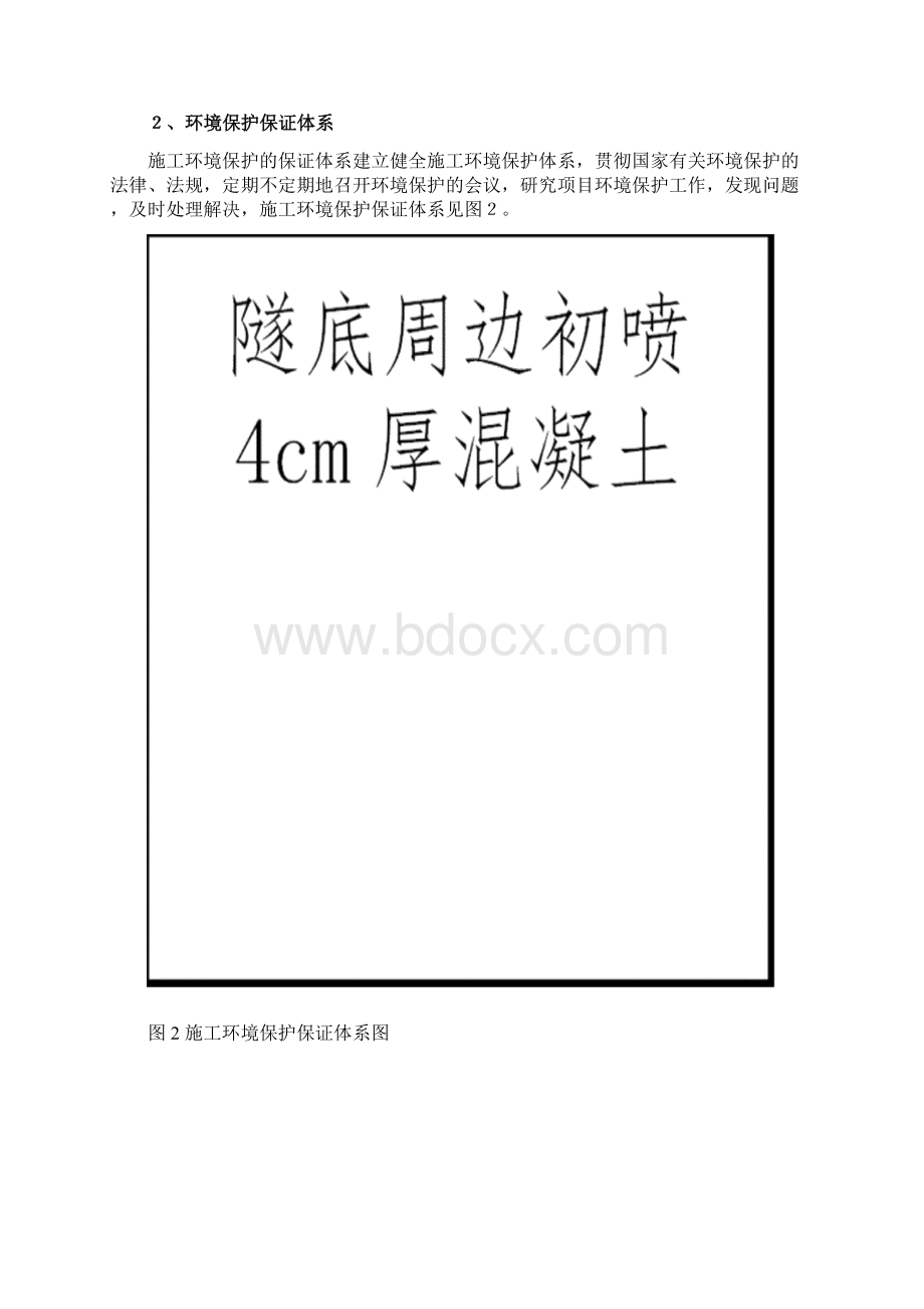 环境保护管理体系Word下载.docx_第2页