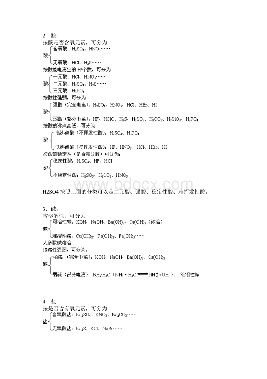 知识讲解物质的分类基础Word格式.docx_第3页