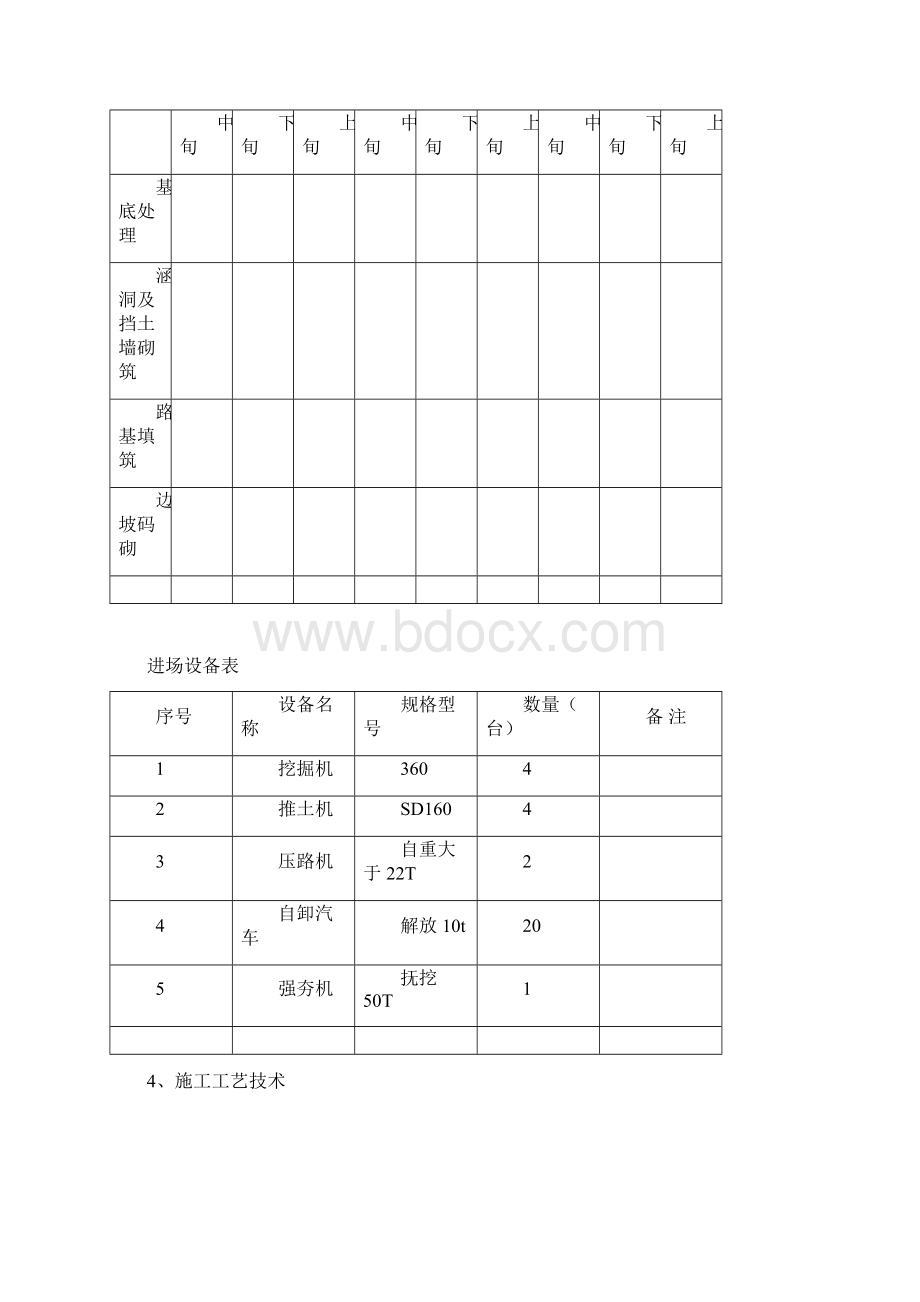 高填方路基专项施工方案.docx_第3页