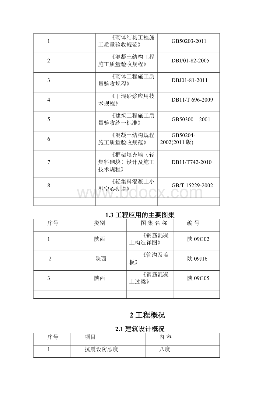 8910二次结构砌体方案.docx_第2页