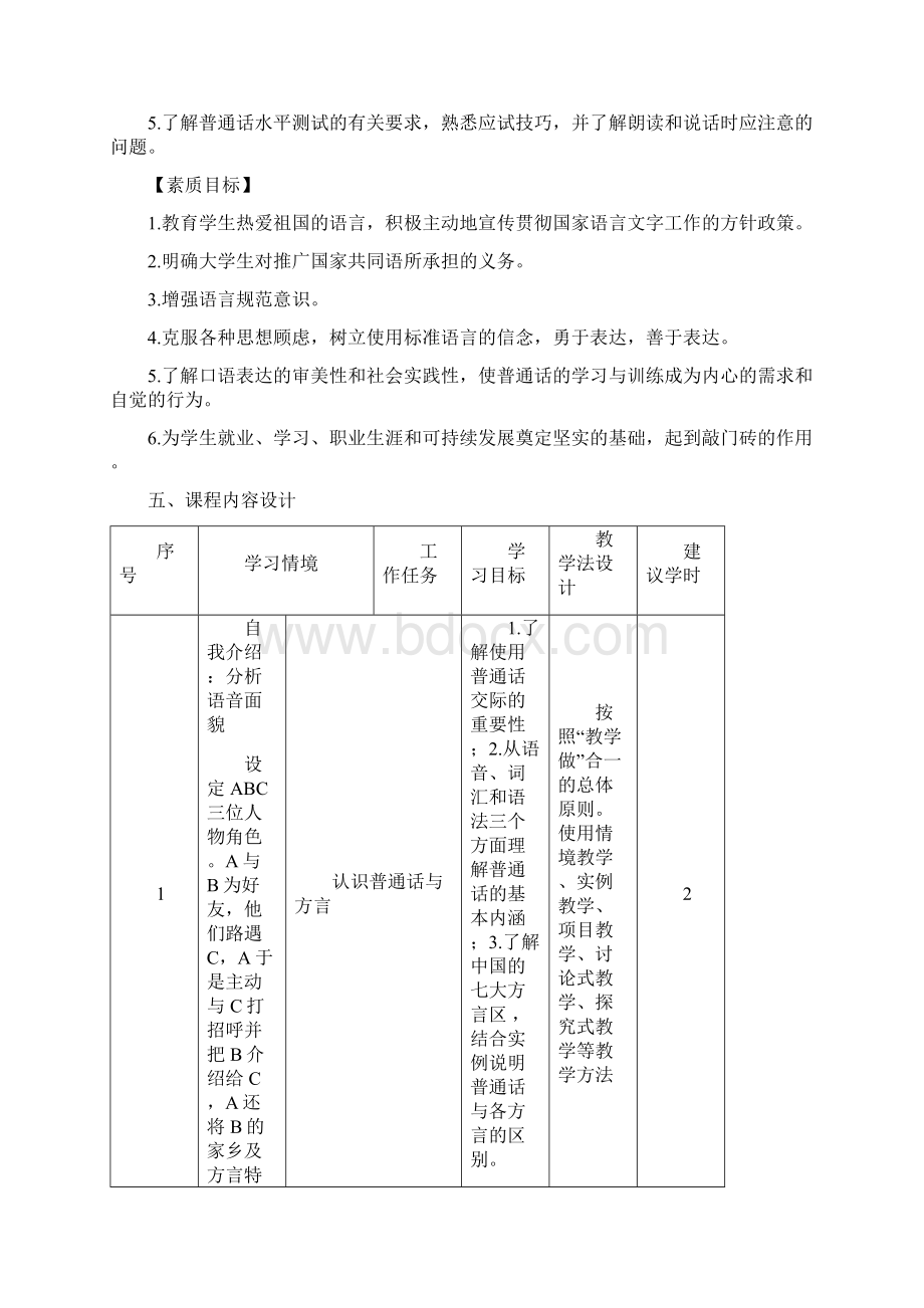 普通话课程标准Word格式.docx_第3页