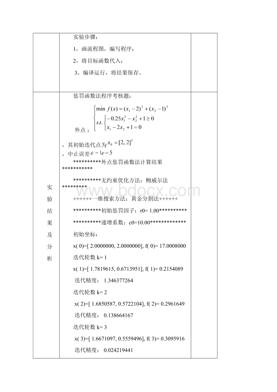 惩罚函数法Word下载.docx_第2页