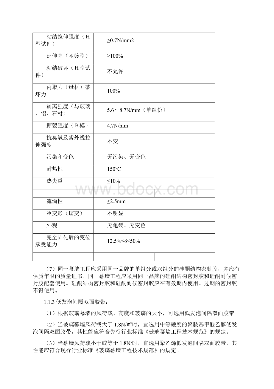 厂房门窗工程施工方案文档格式.docx_第3页