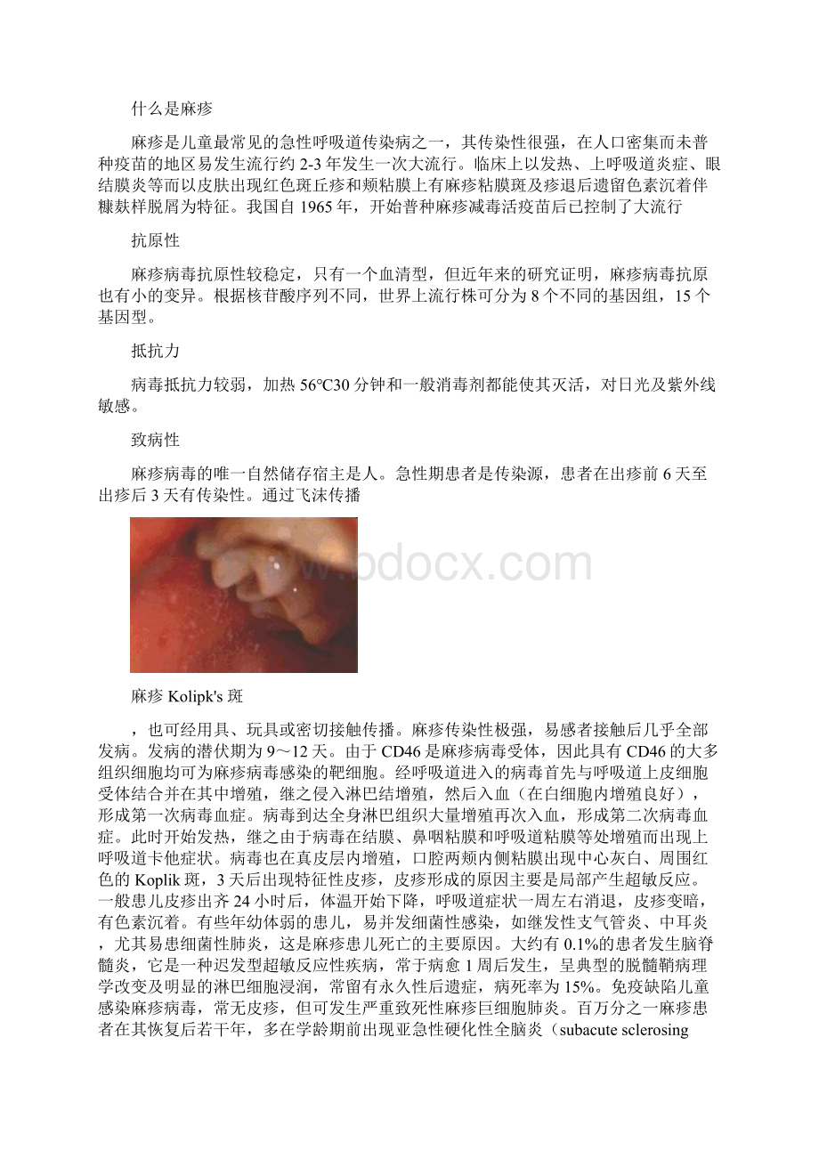 麻疹病毒.docx_第3页