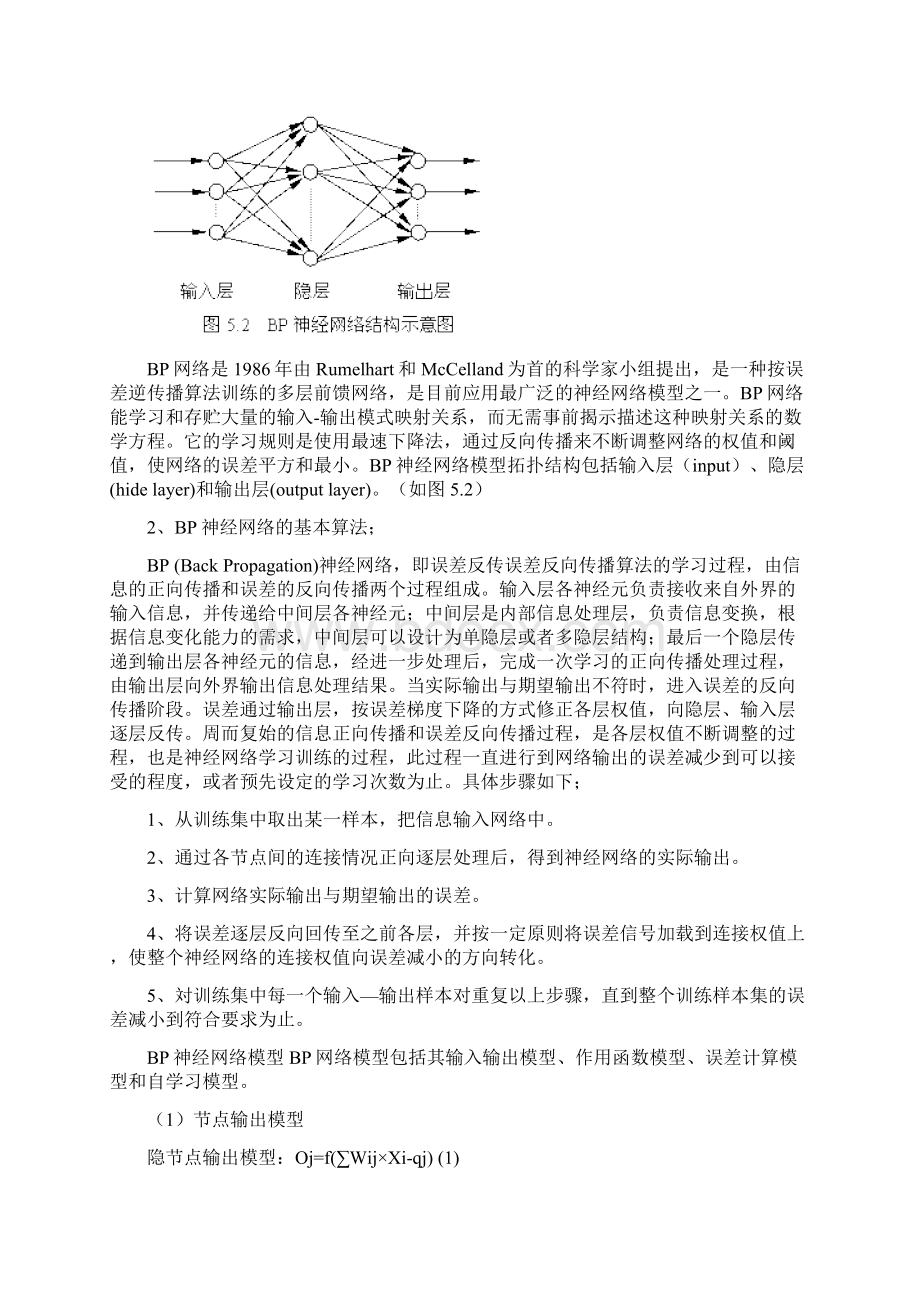 人工智能导论.docx_第2页