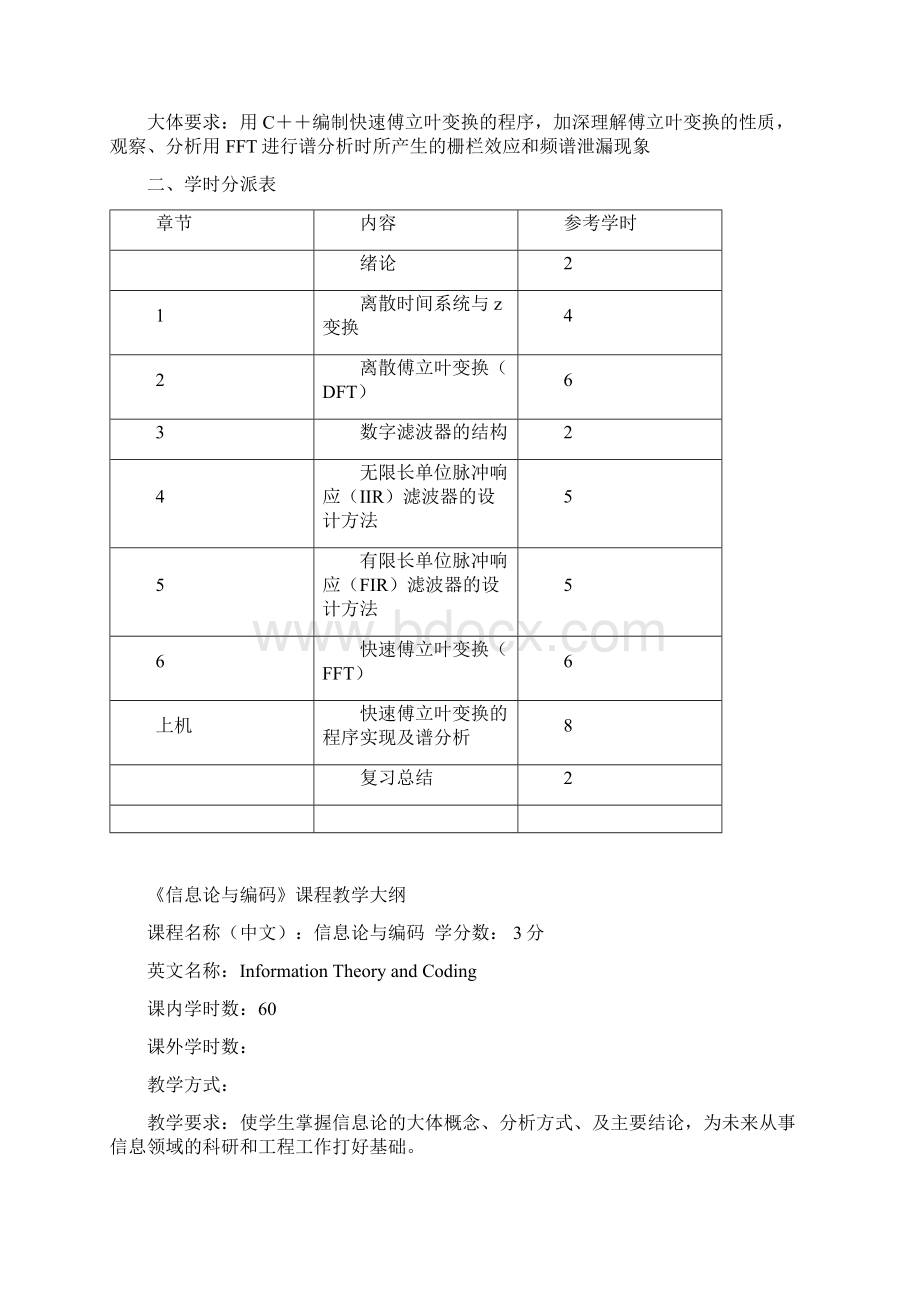 电子与通信工程领域Word下载.docx_第3页