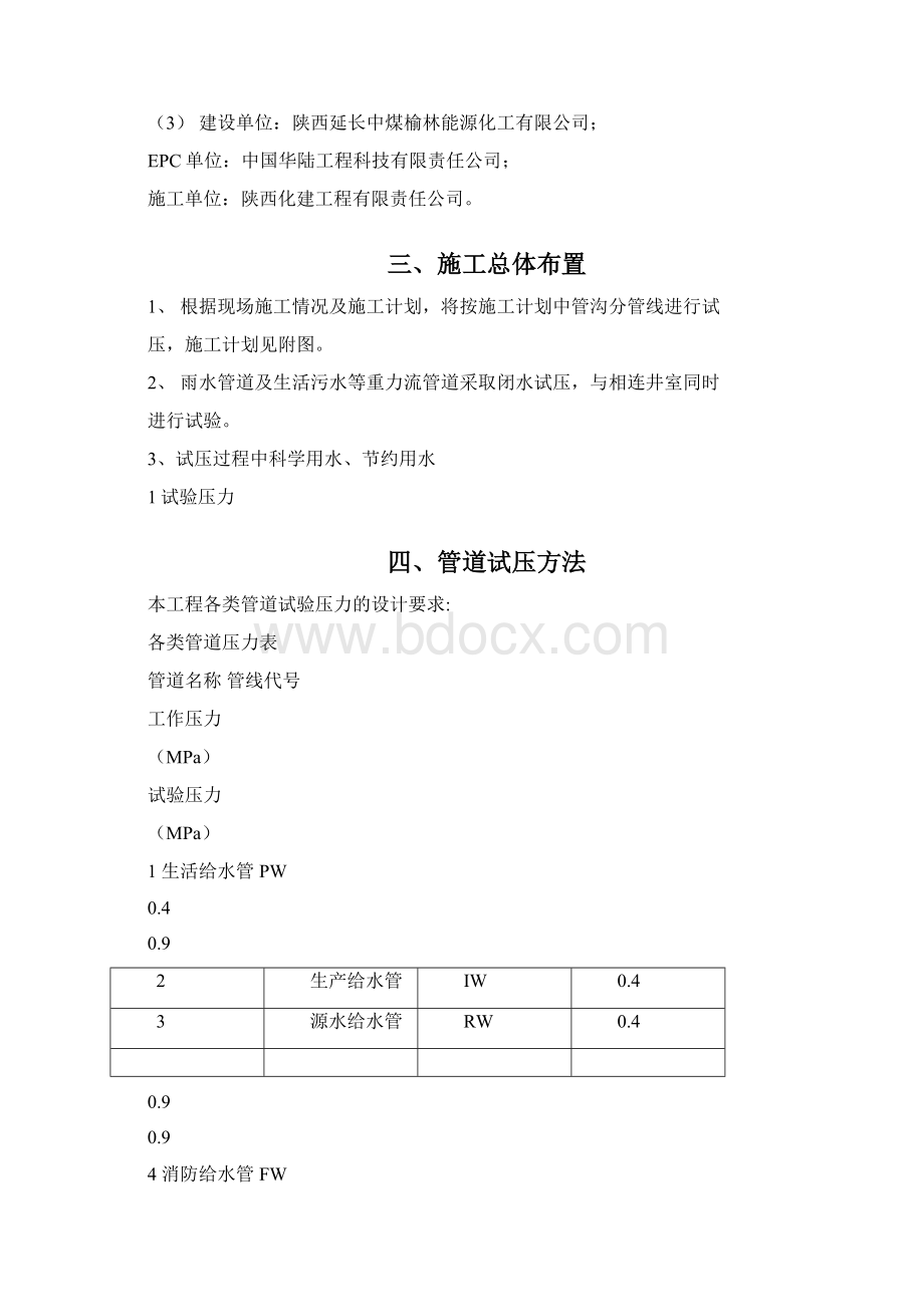 给排水试压方案讲解.docx_第2页