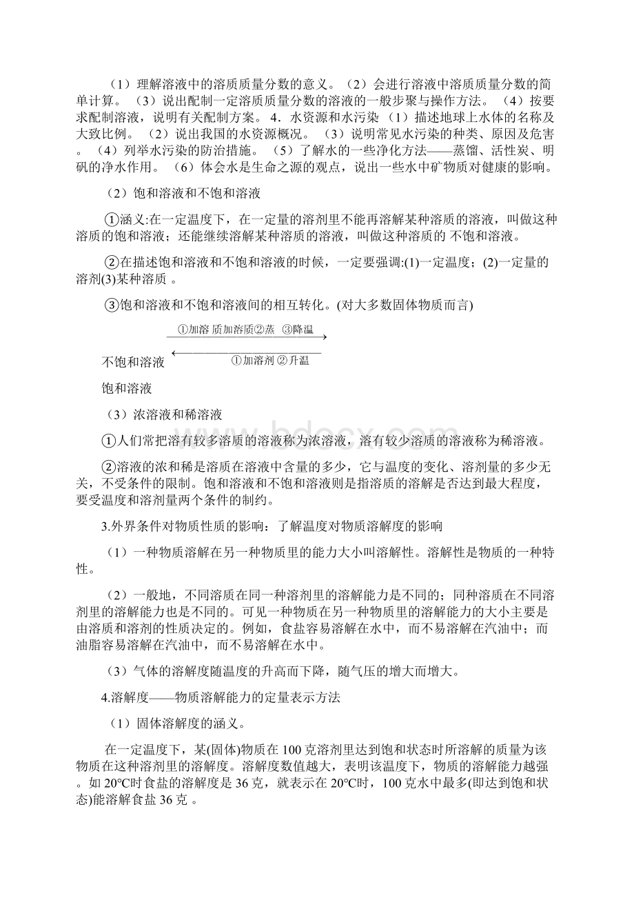 物质的变化Word文档格式.docx_第3页