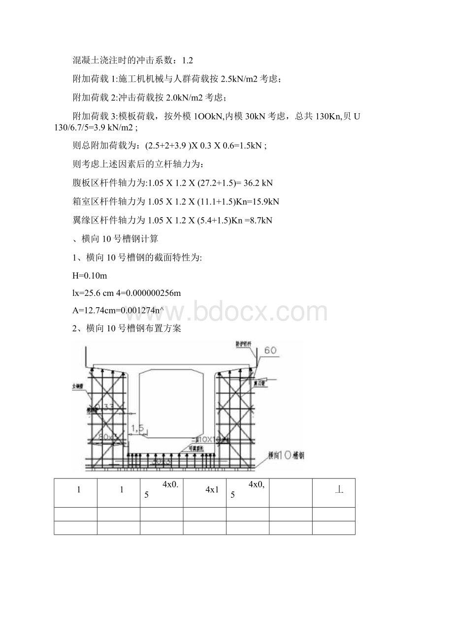 80米跨连续梁桥计算书.docx_第3页