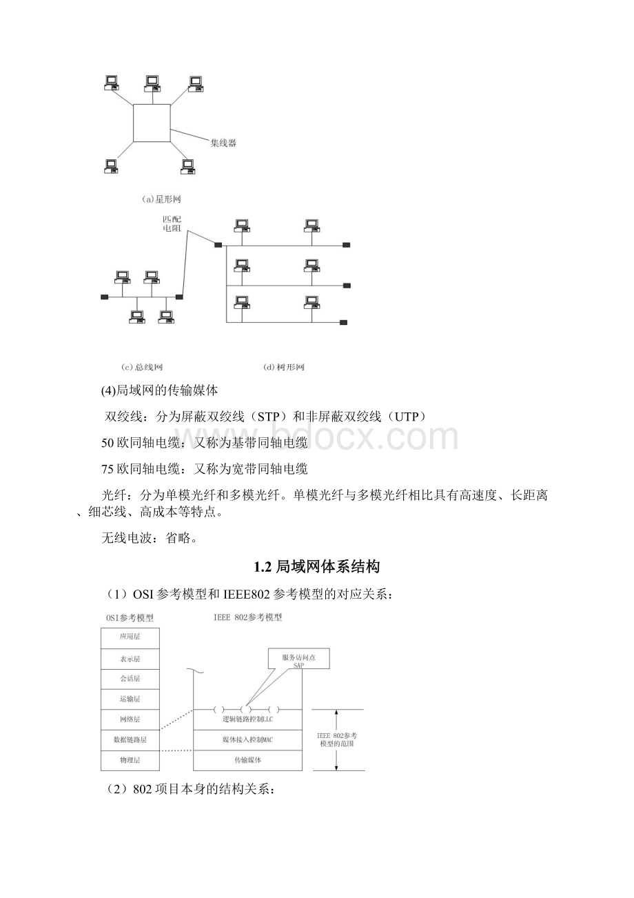 局域网广域网网络安全.docx_第2页