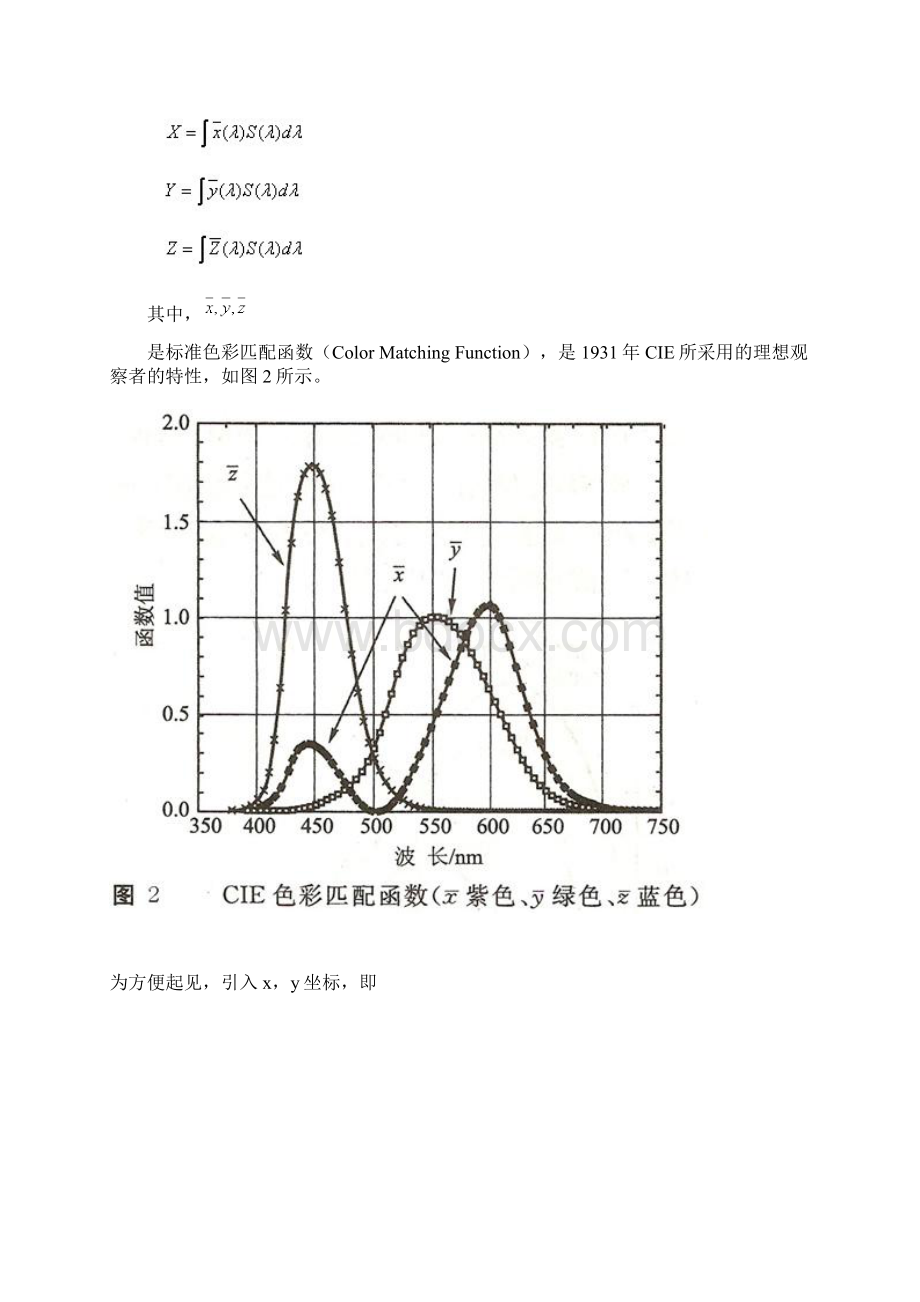 照明技术基本参数.docx_第3页