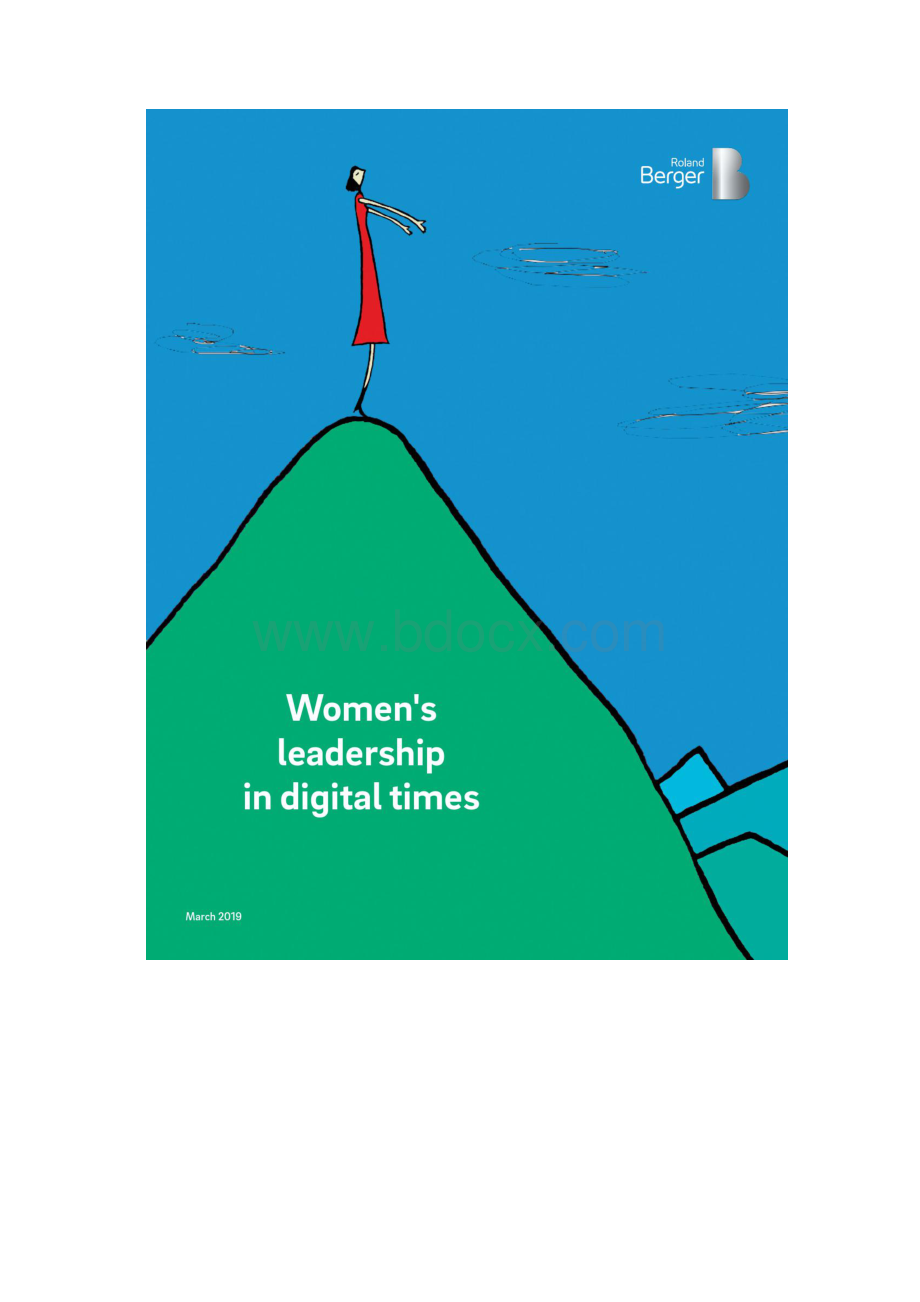 罗兰贝格数字化时代的女性领导力.docx_第2页