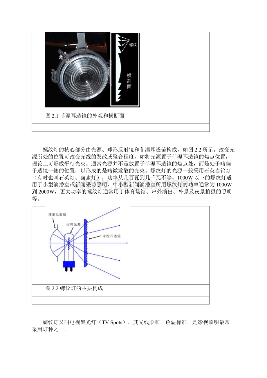 第2章 灯具.docx_第2页