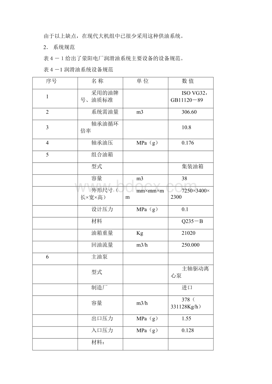 第四章 润滑油系统Word文档下载推荐.docx_第2页