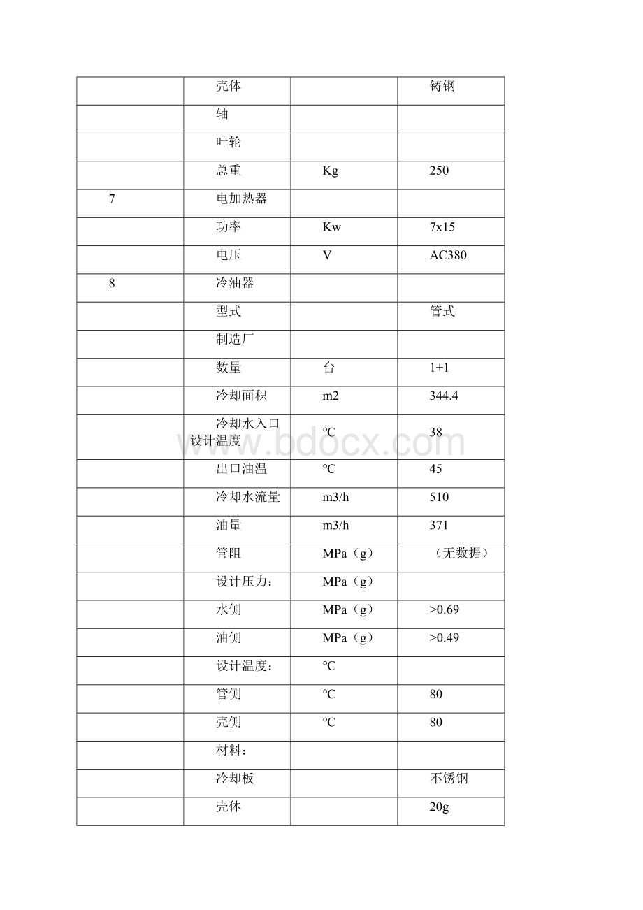 第四章 润滑油系统Word文档下载推荐.docx_第3页