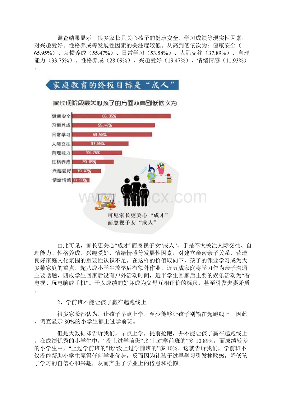 10个家庭教育常识.docx_第2页