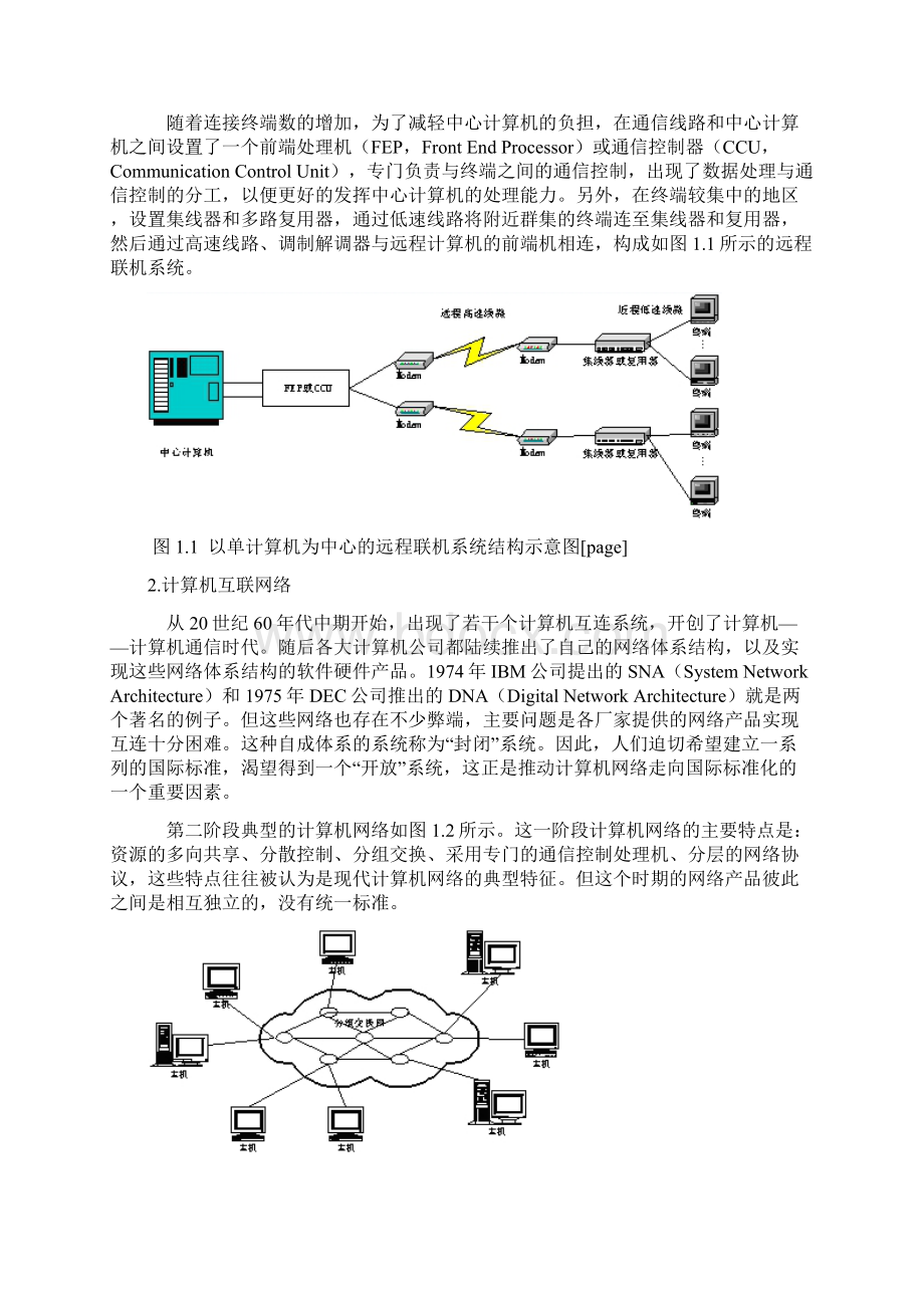 网络基础知识.docx_第2页