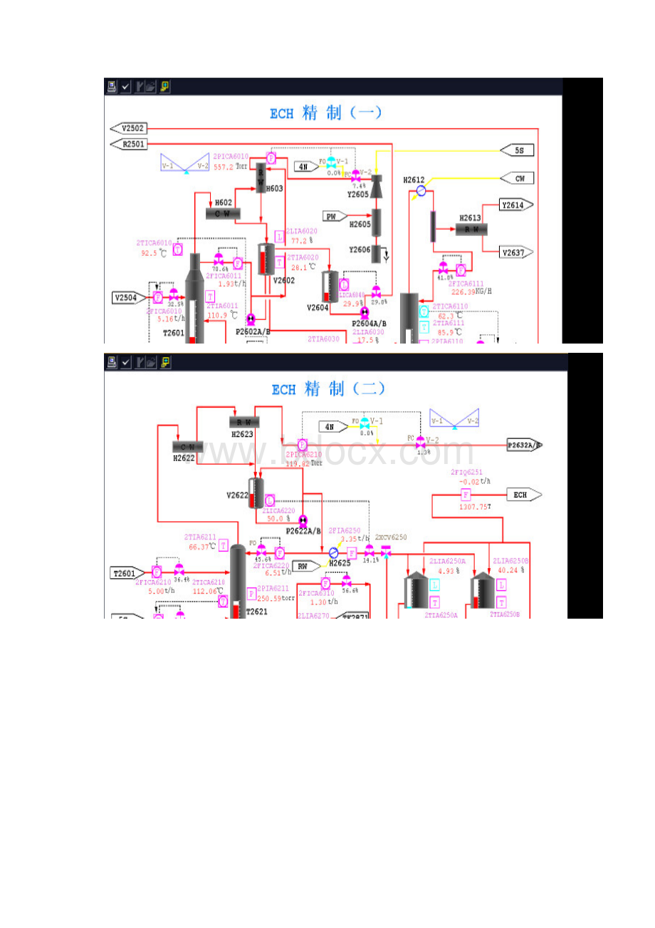 环氧氯丙烷画面.docx_第2页