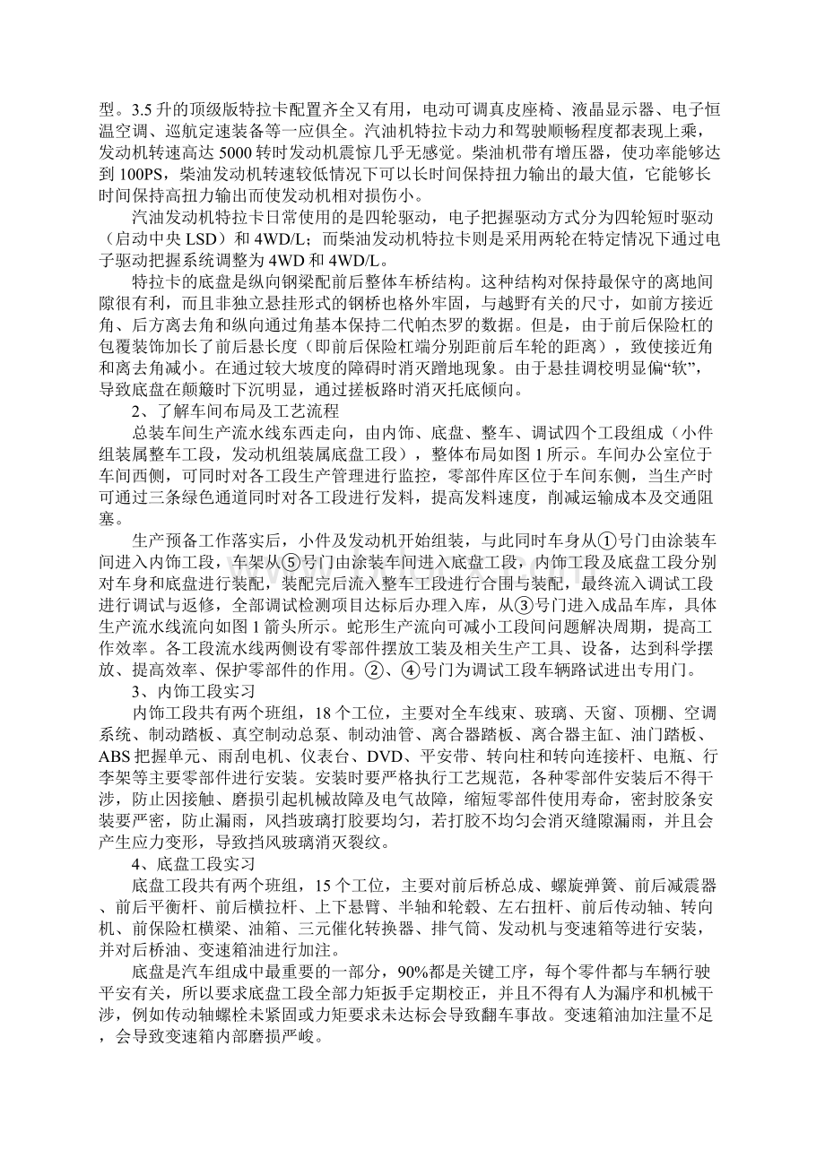 参观实习心得体会通用6篇.docx_第3页