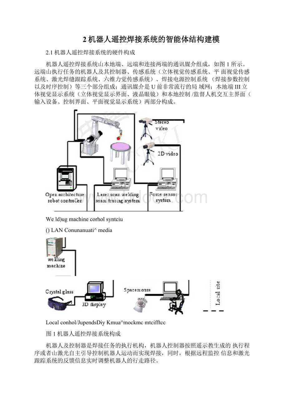 机器人遥控焊接技术.docx_第2页