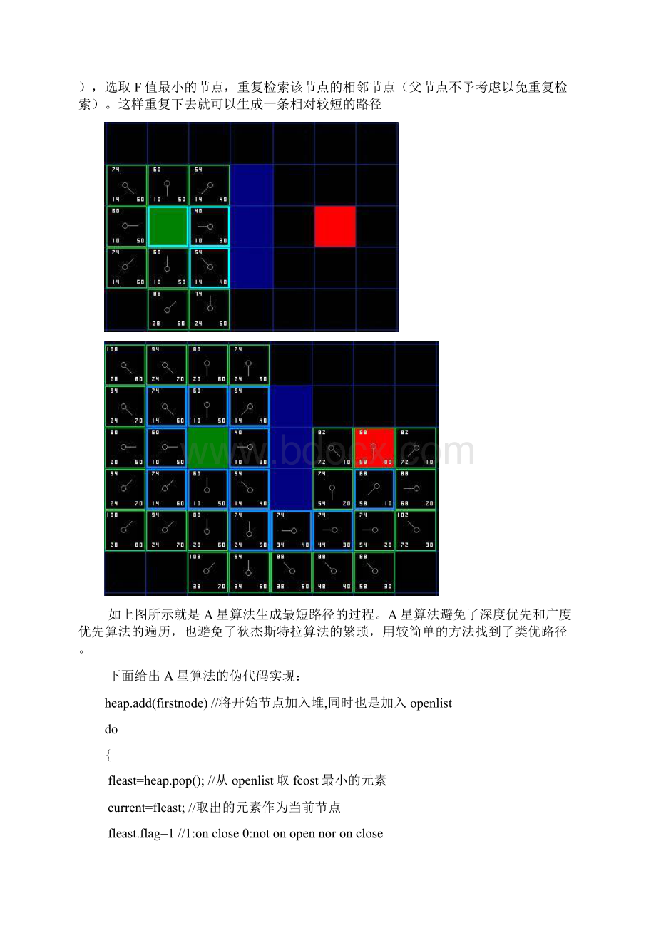 导购机器人程序部分Word文件下载.docx_第2页