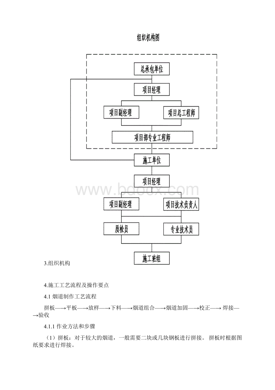 机务工程创优实施细则资料.docx_第3页