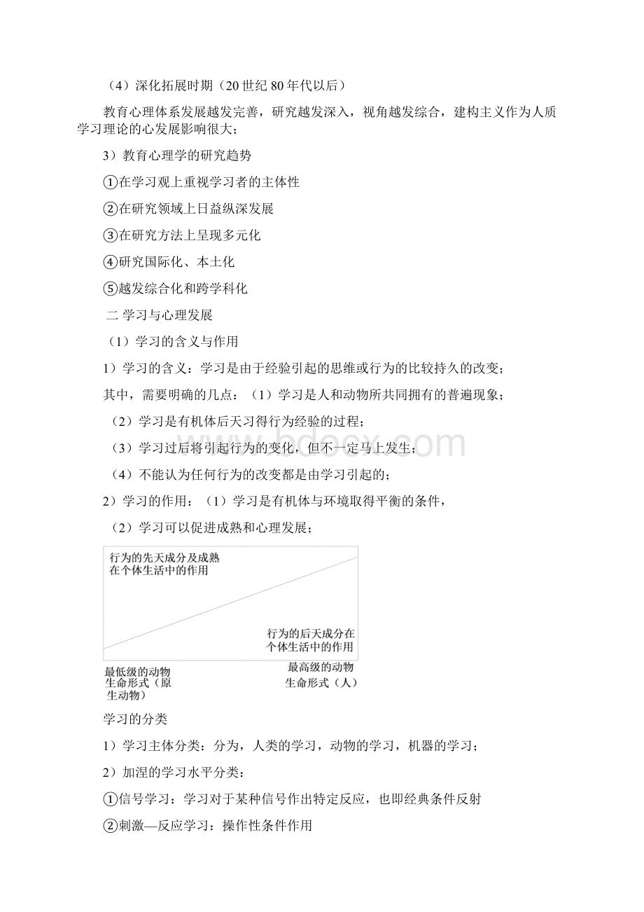 教育心里学分析.docx_第2页